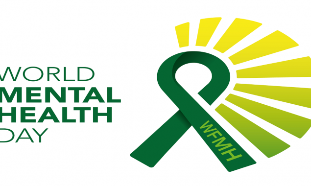 World Mental Health Day 2020: What does WHO say about mental health?