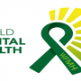 World Mental Health Day 2020: What does WHO say about mental health?