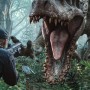 ‘Jurassic World: Dominion’ release delayed till June 2022