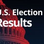 US Election 2020: How Much Time Will Vote Counting Take?