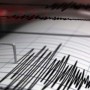 Magnitude 5.1 earthquake shakes Quetta, adjoining areas