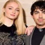 Sophie Turner, Joe Jonas trying for a second only months prior first baby?