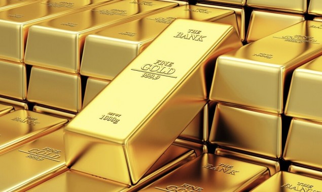 Gold Rate in Karachi – Latest Gold Price in Karachi for, 11 August 2023