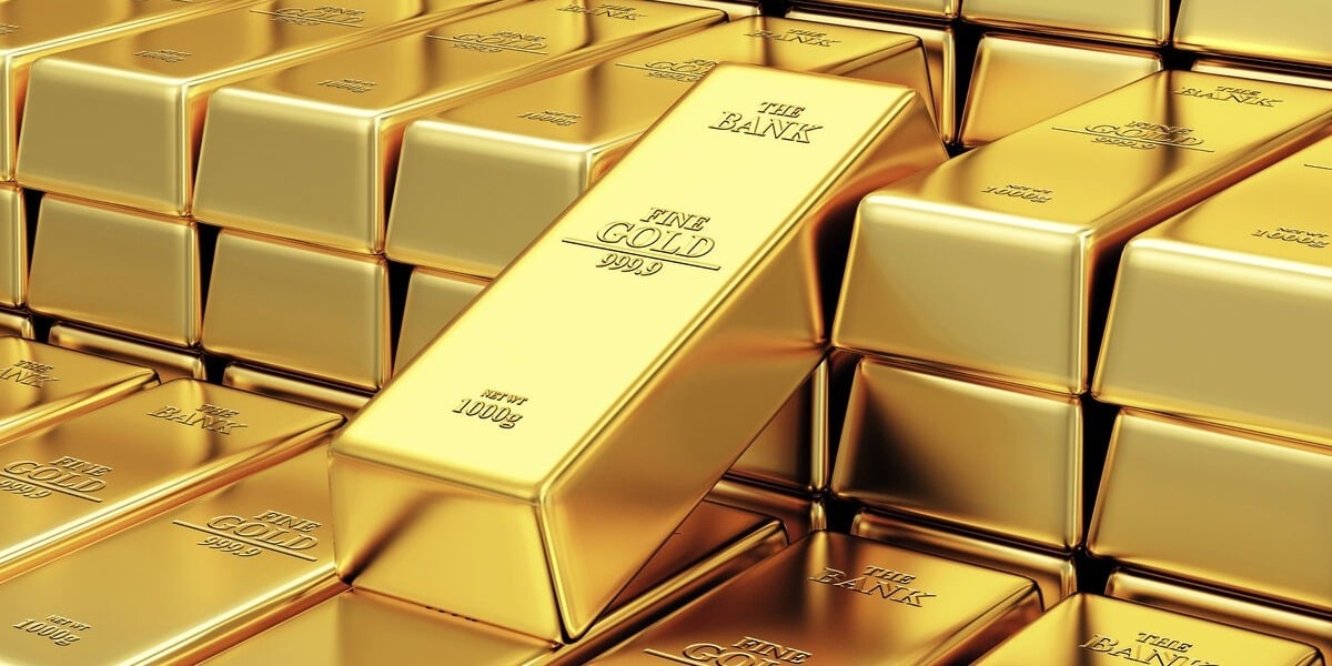 Gold Rate in Karachi today