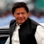 Prime Minister Imran Khan likely to arrive Gilgit-Baltistan today