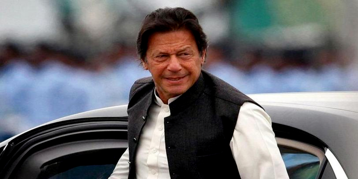 PM To Set Up 'National Youth Council' Under His Leadership