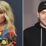 Taylor Swift: Singer’s master tapes sold for the second time