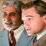 When Leonardo DiCaprio called Amitabh Bachchan ‘astoundingly talented’