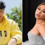 Ariana Grande slams TikTok star over partying during pandemic