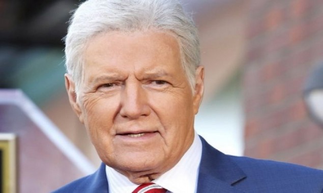 Alex Trebek: Jeopardy! game show host passes away at 80