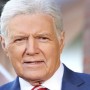 Alex Trebek: Jeopardy! game show host passes away at 80