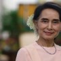 Myanmar Election: Aung San Suu Kyi’s party wins majority