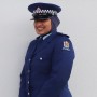 New addition made to New Zealand Police uniforms