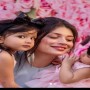 These photos of Sidra Batool and her daughters will make your day
