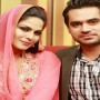 Veena Malik accused of ‘kidnapping’ her own children by ex-husband