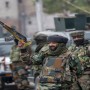 Indian terrorism takes a heavy toll in Kashmir valley