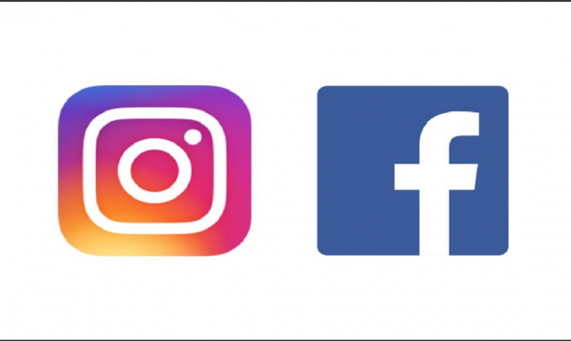 More image, video takedowns expected on Facebook and Instagram