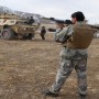 30 Security force personnel killed in Afghanistan car bombing
