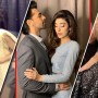 Urwa Hocane and Farhan Saeed no longer a couple!