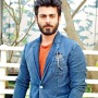 Fawad Khan all set to make a comeback on the television screen