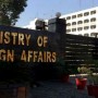 Pakistan summons Indian diplomat on ceasefire violation