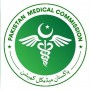 MDCAT 2020 will held on Nov 29: Pakistan Medical Council