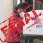 US Election 2020: Polls ended, result to announce soon