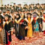 HEC obliterates two-year BA/BSc degree programmes