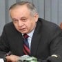 Pharmaceutical exports have gotten off to a good start, says Commerce advisor