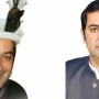 Khalid Khursheed appointed as chief minister Gilgit Baltistan