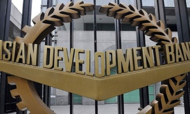Pakistan’s economy will grow by 2 percent in 2021: ADB