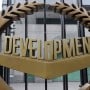 ADB expresses satisfaction on economic progress of Pakistan