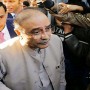 Asif Ali Zardari shifted to hospital after his health deteriorated
