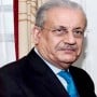 Raza Rabbani opposes new electoral reforms introduced by PTI
