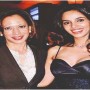 When Mallika Sherawat played Kamala Harris in ‘politics of Love’