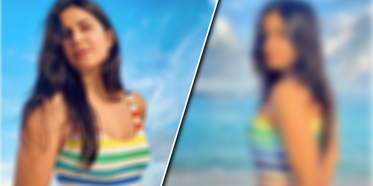 Katrina Kaif