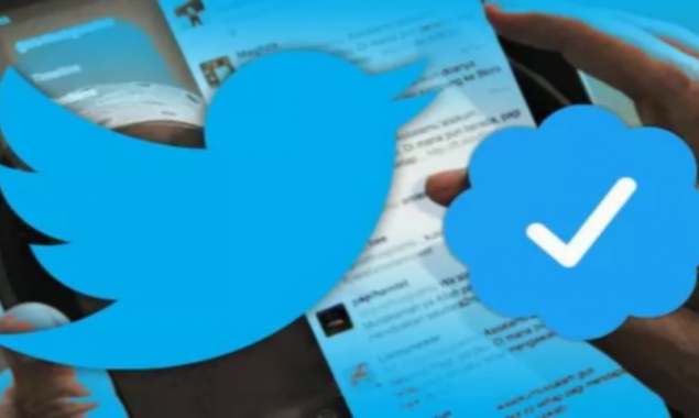 Twitter To Relaunch Its Verification Program In 2021