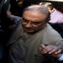 SC allows transfer of graft cases against Zardari to Karachi NAB Court