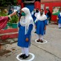 APPSF rejects proposed closure of schools due to spike in COVID-19