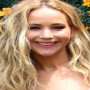 Jennifer Lawrence heading to Australia to film new Fantastic Four film