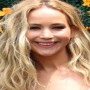 Jennifer Lawrence Family Farm burned To Ashes