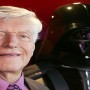 Star Wars actor David Prowse passes away at 85