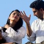 Aishwarya Shares Glimpse Of Her Daughter’s Birthday