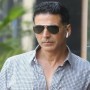 Akshay Kumar’s mother shifted to ICU after health worsens
