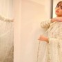 Alizeh Shah leaves fans spellbound with her gorgeous desi look