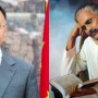 Chinese Ambassador to Pakistan Nong Rong pays tribute to Allama Iqbal