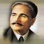PAF pays tribute to Allama Iqbal on his death anniversary