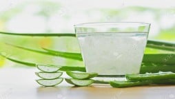 Health Benefits For Drinking Aloe Vera Juice Daily