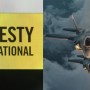 US arms sales: Amnesty warns of massive civilian deaths