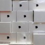 Apple products worth $6.6 million stolen in UK